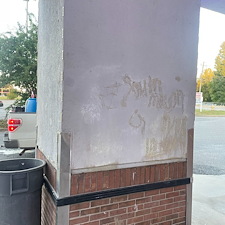 Expert-Graffiti-Removal-Service-in-Macon-Georgia 7